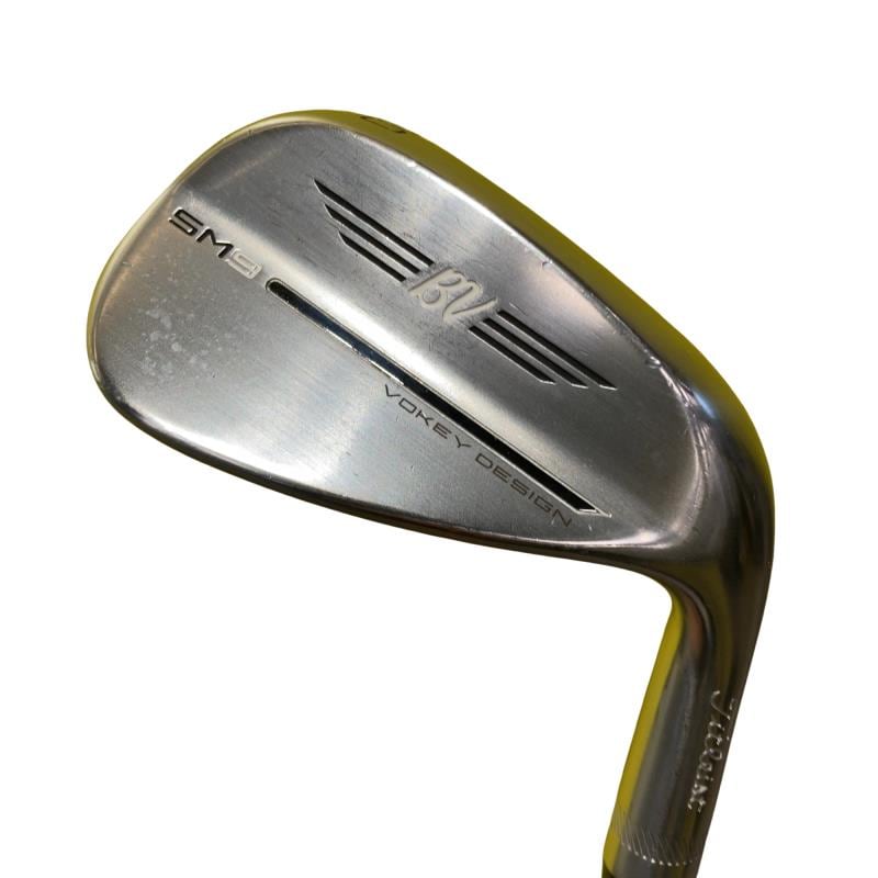 �u�n�j�d�x�@�r�o�h�m�@�l�h�k�k�d�c�@�r�l�X�@�c�A�[�N�����@�T�O°�^�O�W°�e