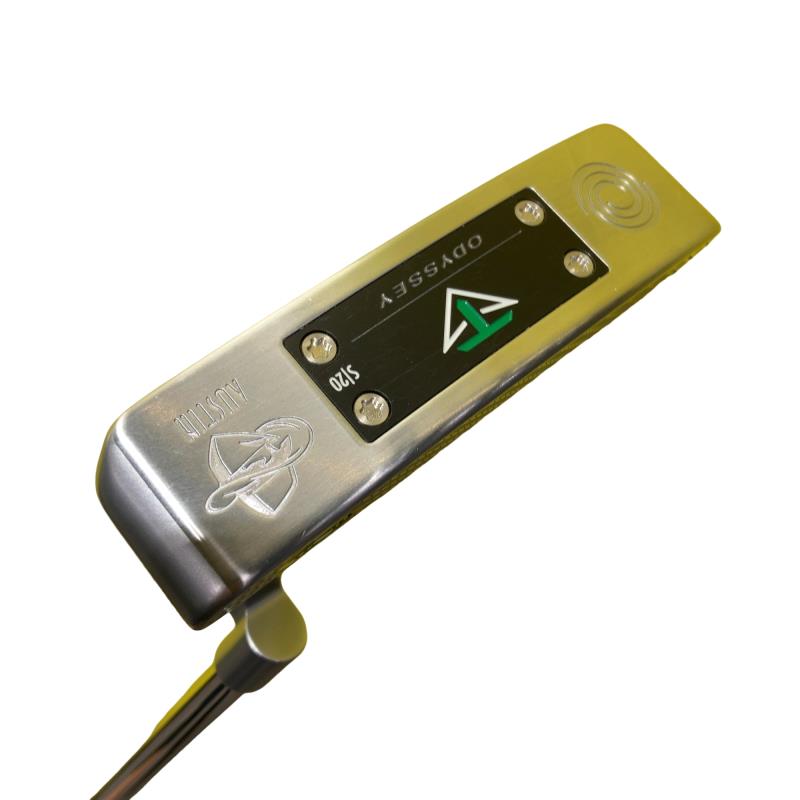 �s�n�t�k�n�m�@�c�d�r�h�f�m�@�`�t�r�s�h�m�i�Q�O�Q�O�j�@�R�S�C���`