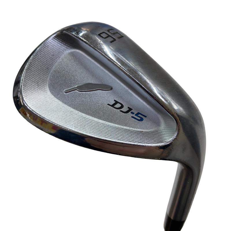 �c�i�|�T�@�T�U°