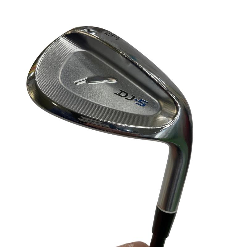 �c�i�|�T�@�S�U°