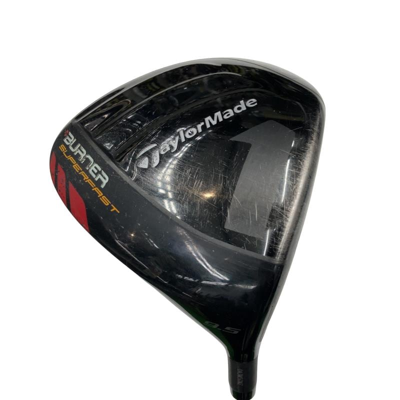 �a�t�q�m�d�q�@�r�t�o�d�q�@�e�`�r�s�@�s�o�@�@�X�D�T°