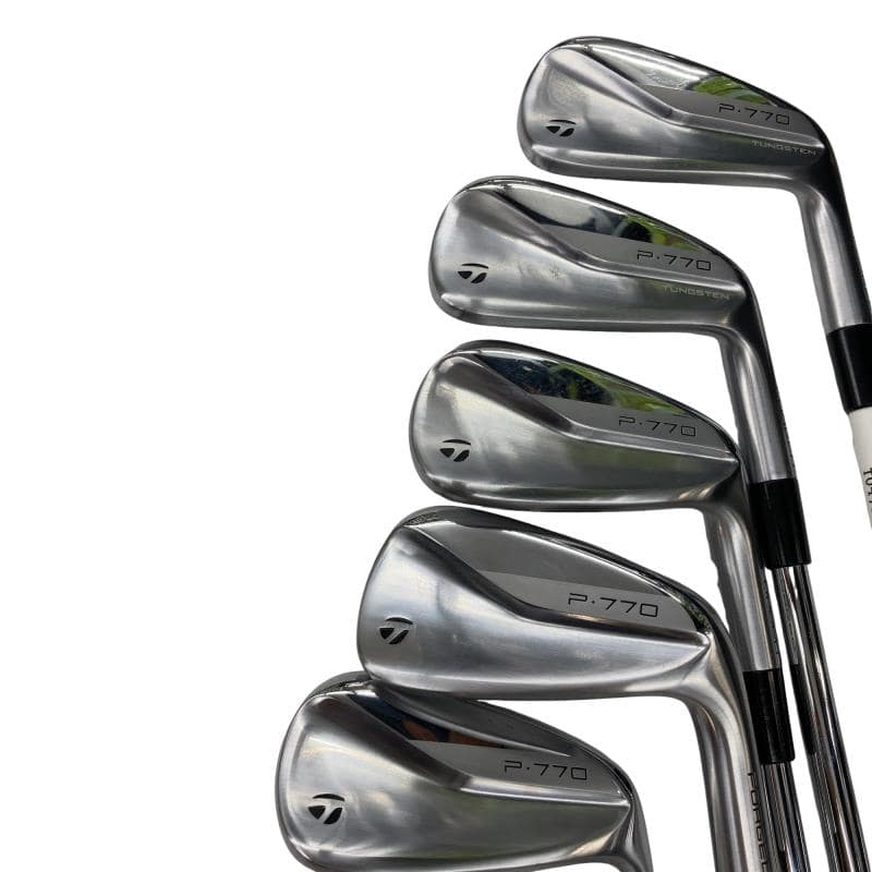 �s�����������@�l�������@�o�E�V�V�O�i�Q�O�Q�O�j�@�U�r�i���{���F�T�{�Z�b�g�j