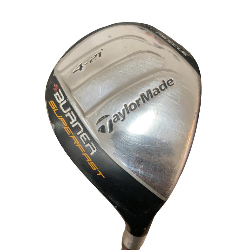 �a�t�q�m�d�q�@�r�t�o�d�q�@�e�`�r�s�@�q�d�r�b�t�d�@�t�S