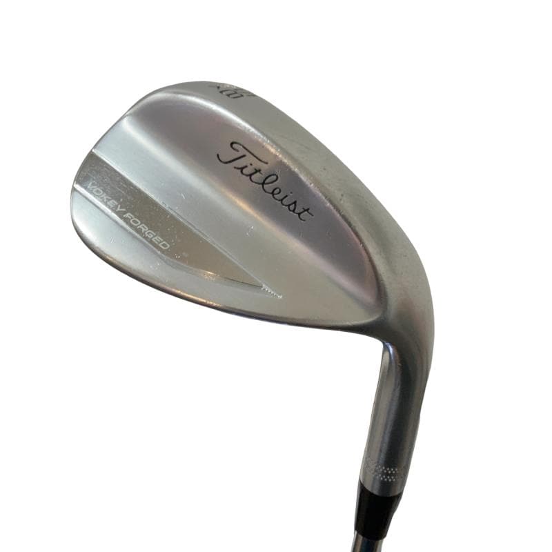 �u�n�j�d�x�@�e�n�q�f�d�c�i�Q�O�P�X�j�@�T�W°�^�P�Q°�j