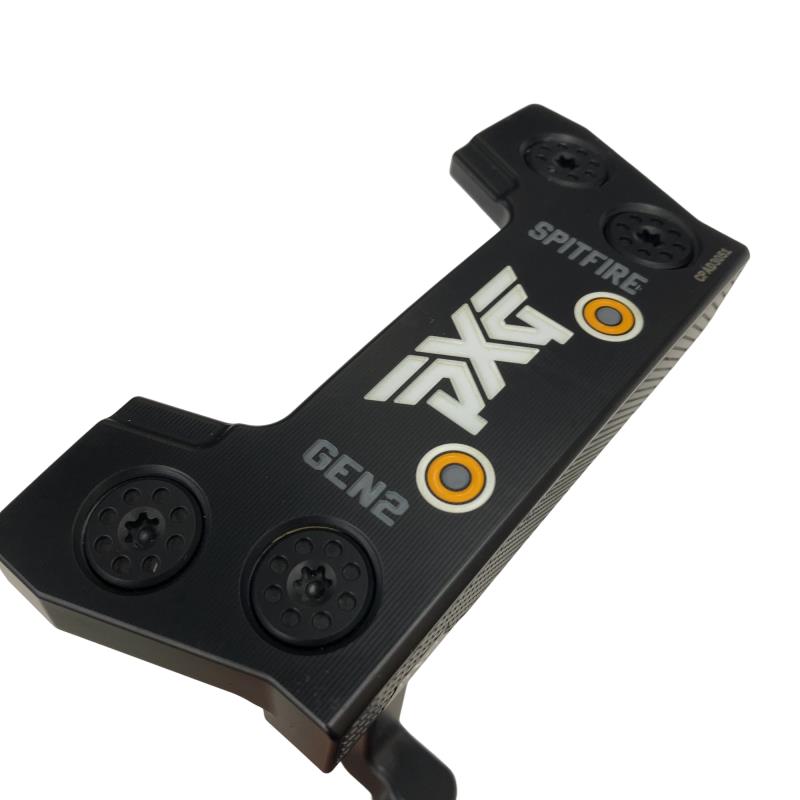 �o�w�f�@�r�o�h�s�e�h�q�d�@�f�d�m�Q�i�N�����N�j