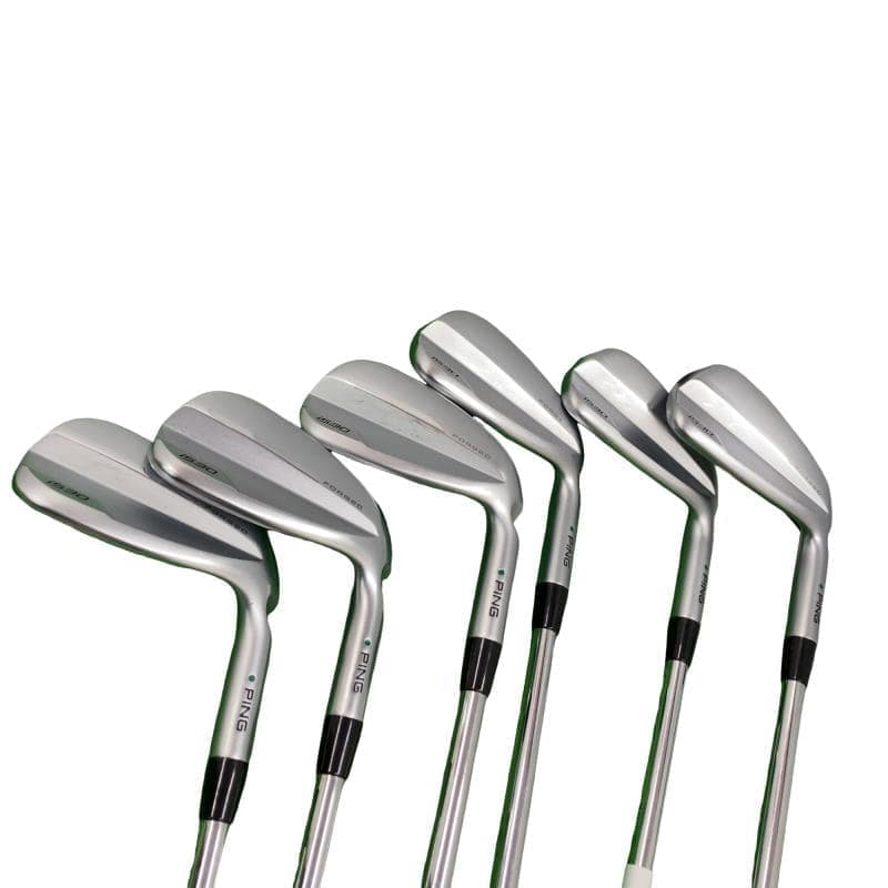 ���T�R�O�@�U�r�i���{���F�U�{�Z�b�g�j