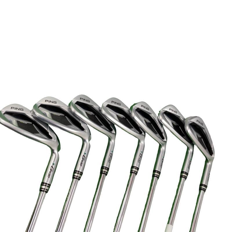 �f�S�R�O�@�@�X�r�i���{���F�V�{�Z�b�g�j