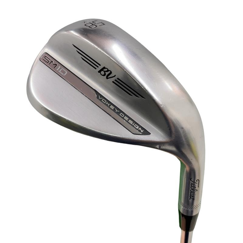 �u�n�j�d�x�@�r�o�h�m�@�l�h�k�k�d�c�@�r�l�P�O�@�c�A�[�N�����@�T�W°�^�P�S°�j