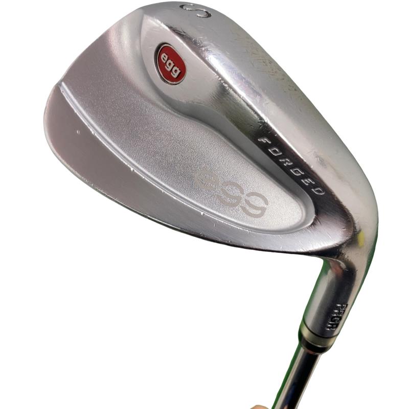 �������@�e�n�q�f�d�c�i�Q�O�P�X�j�@�r�v