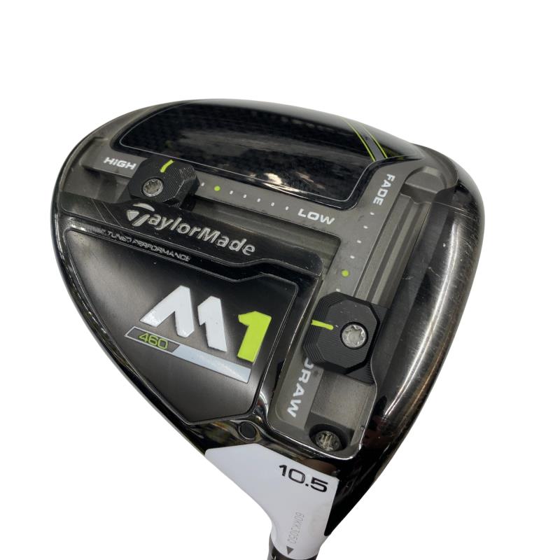 �l�P�@�S�U�O�i�Q�O�P�V�j�@�P�O�D�T°�@�t�r�`