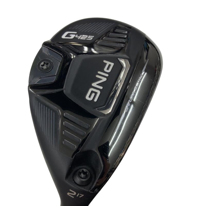 �f�S�Q�T�@�t�Q�i�A�[�R�X�t���j