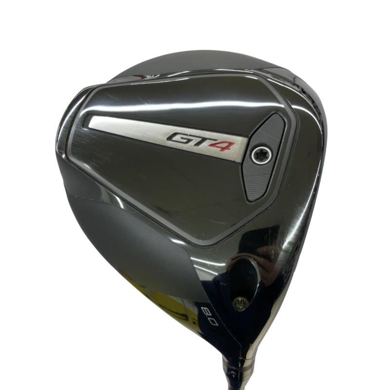 �f�s�S�@�@�W°