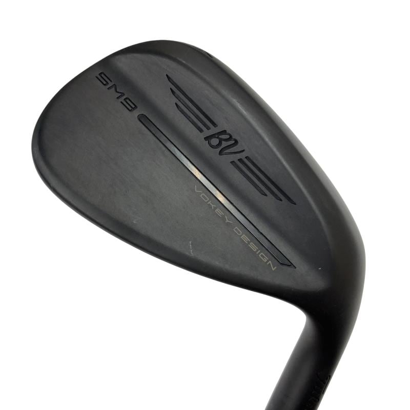 �u�n�j�d�x�@�r�o�h�m�@�l�h�k�k�d�c�@�r�l�X�@�W�F�b�g�u���b�N�@�T�S°�^�P�O°�r