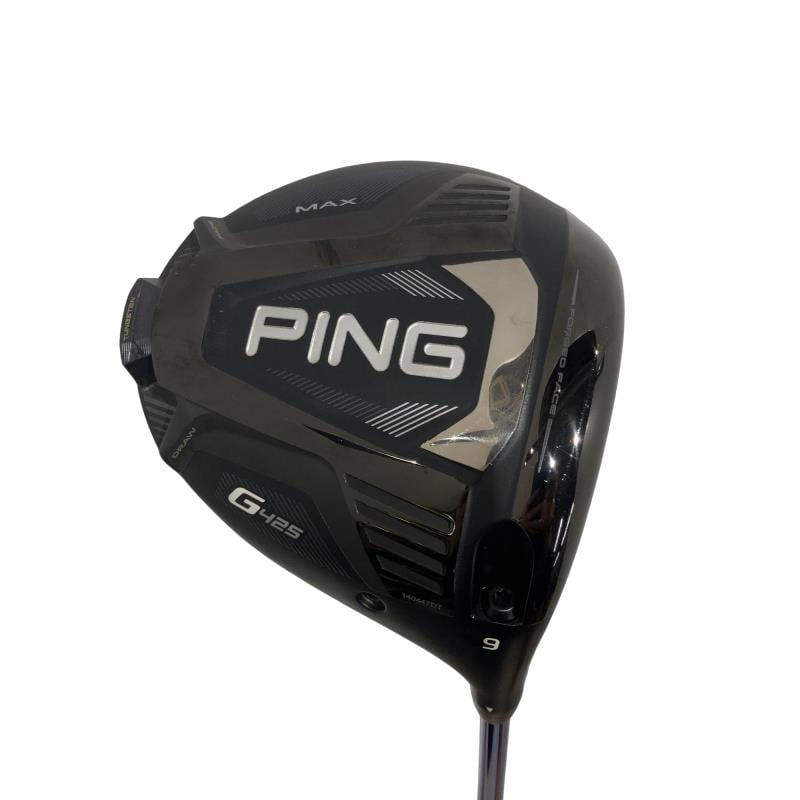 �f�S�Q�T�@�l�`�w�@�@�X°