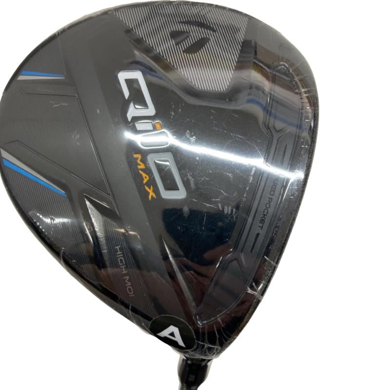 �p���P�O�@�l�`�w�@�R�v�@���f�B�[�X