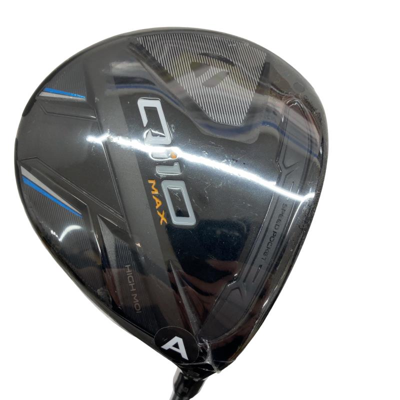 �p���P�O�@�l�`�w�@�R�v�@���f�B�[�X