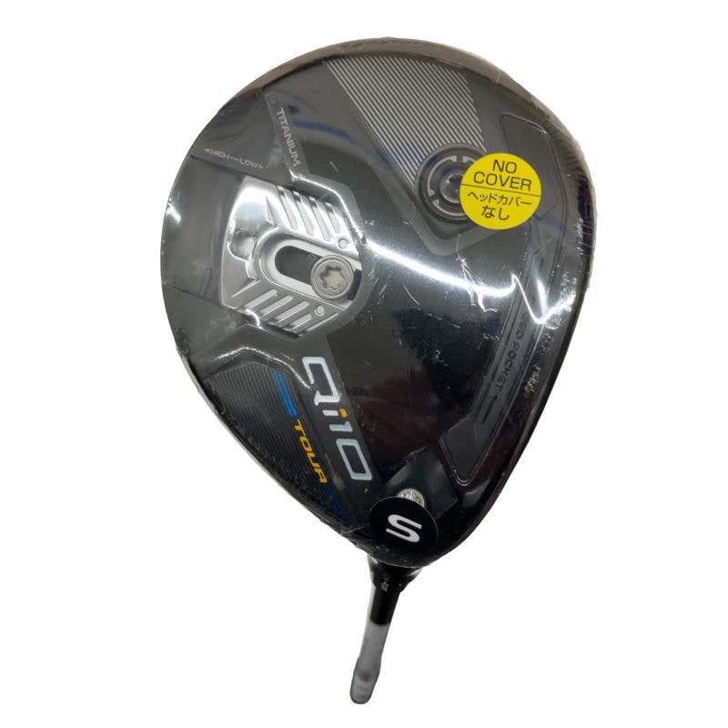 �p���P�O�@�s�n�t�q�@�T�v