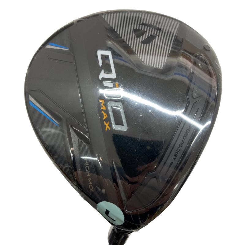 �p���P�O�@�l�`�w�@�V�v�@���f�B�[�X