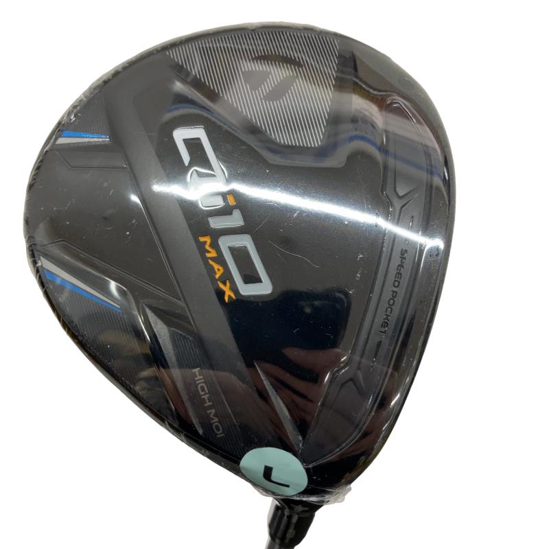 �p���P�O�@�l�`�w�@�V�v�@���f�B�[�X