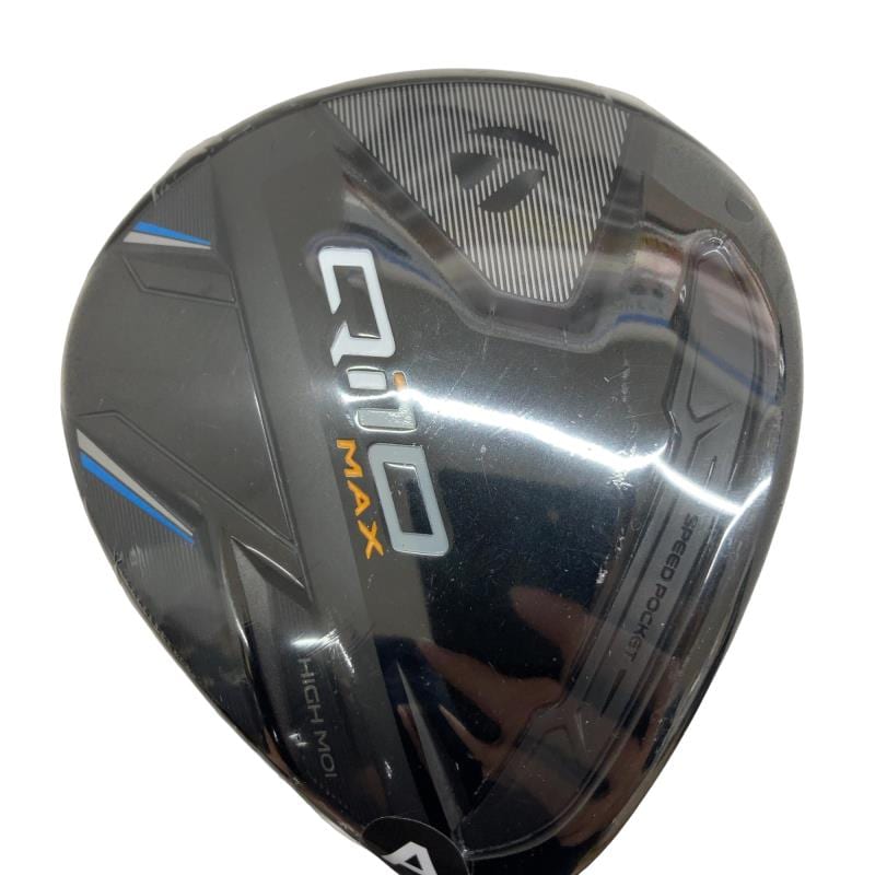 �p���P�O�@�l�`�w�@�V�v�@���f�B�[�X