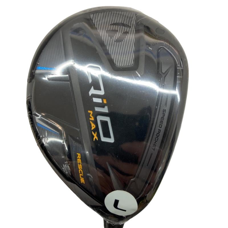 �p���P�O�@�l�`�w�@�t�U�@���f�B�[�X