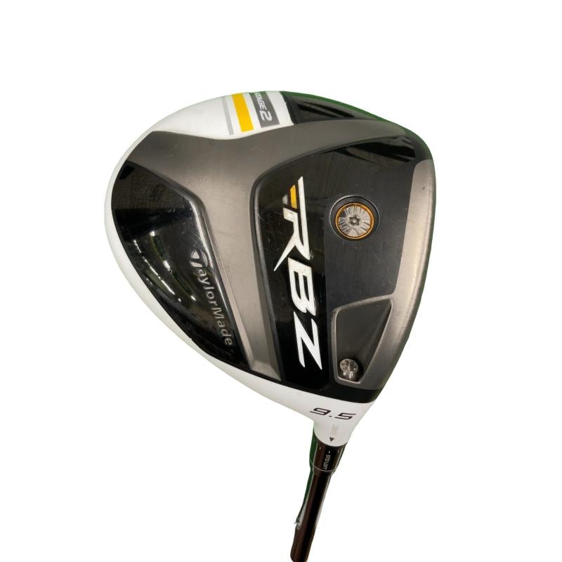 �q�a�y�@�r�s�`�f�d�@�Q�@�@�X�D�T°