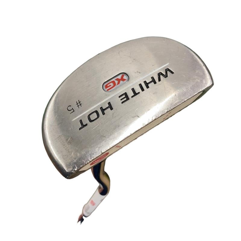 �v�g�h�s�d�@�g�n�s�@�w�f�@���T�@�R�R�C���`