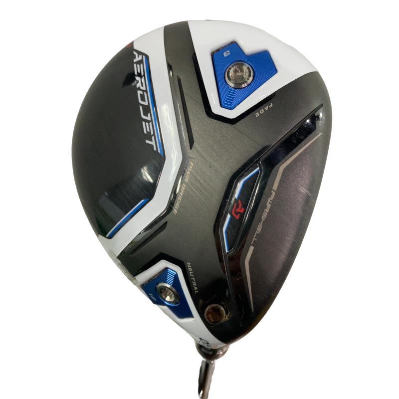 �����������@�`�d�q�n�i�d�s�@�k�r�@�T�v