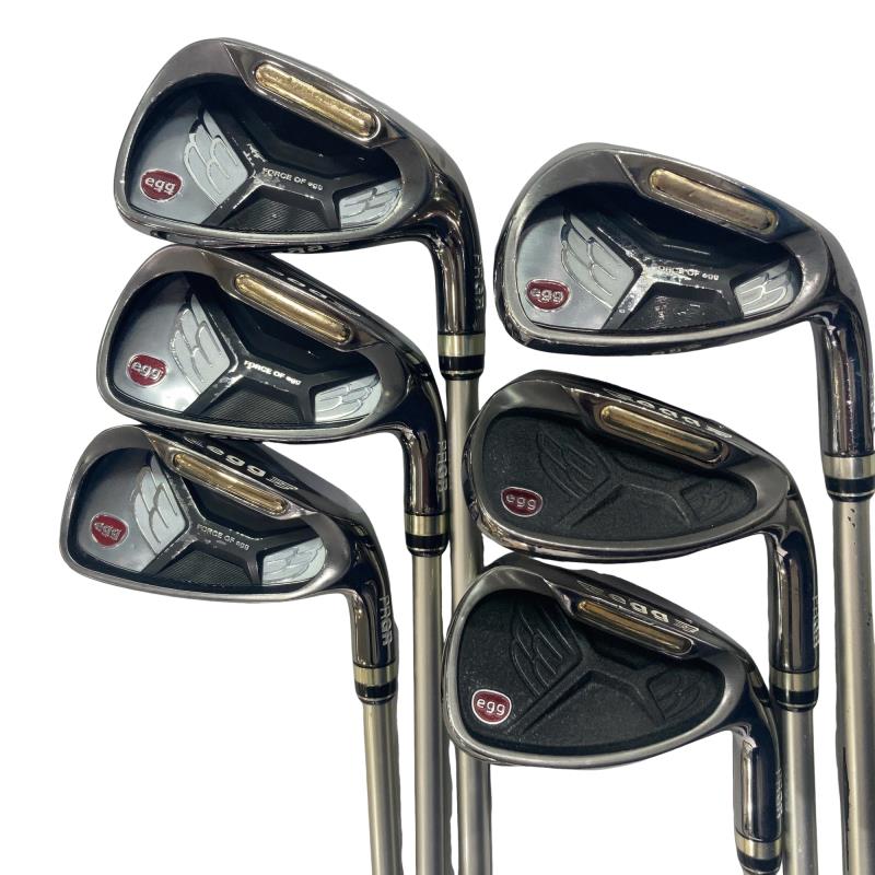 �������i�Q�O�P�R�j�@�V�r�i���{���F�U�{�Z�b�g�j