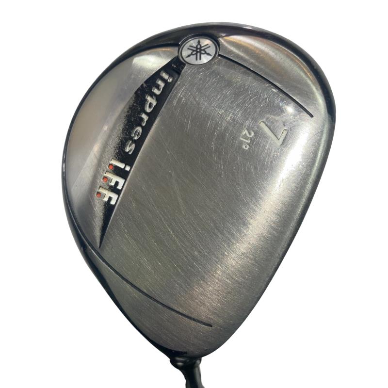 �������������@�e�v�@���D�e�D�e�D�i�Q�O�O�U�j�@�V�v