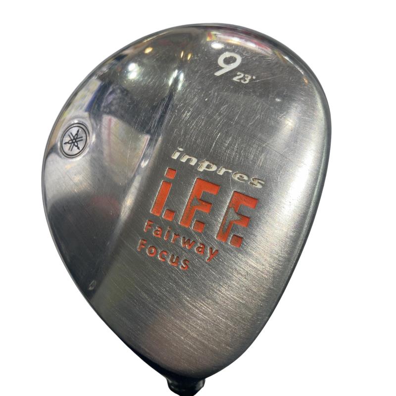 �������������@�e�v�@���D�e�D�e�D�@�X�v