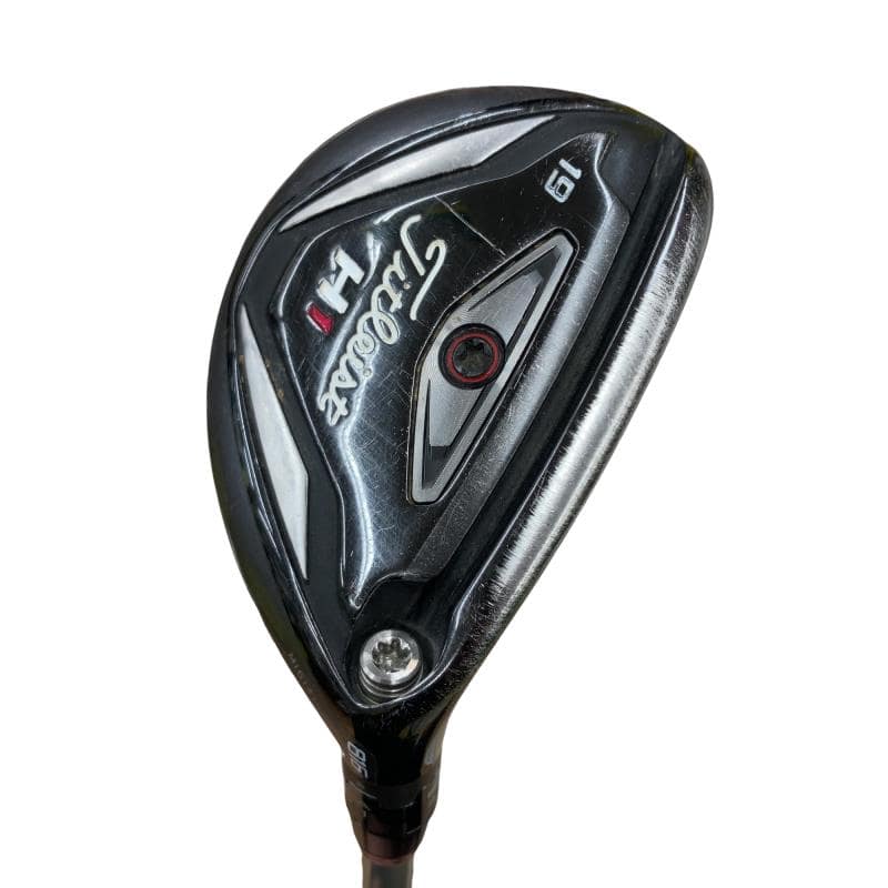 �W�P�U�@�g�P�@�P�X°