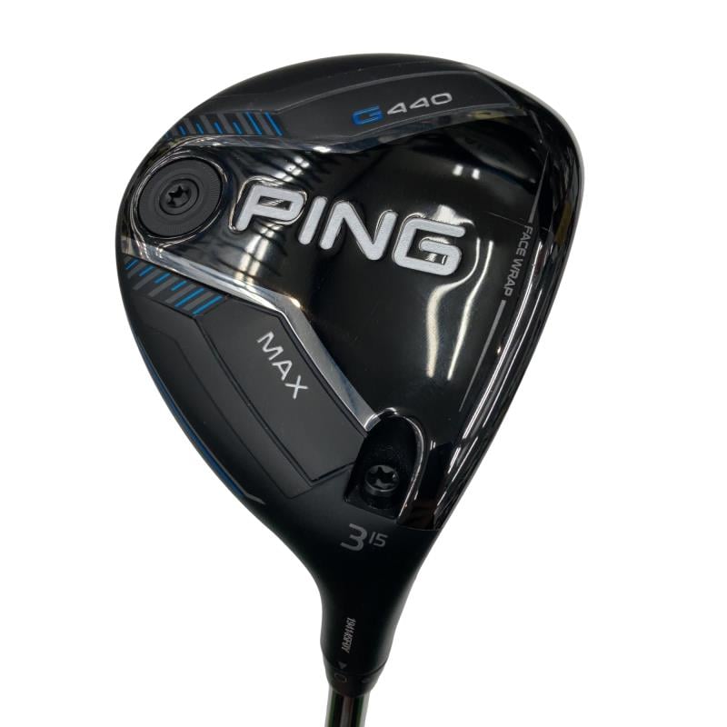 �f�S�S�O�@�l�`�w�@�R�v