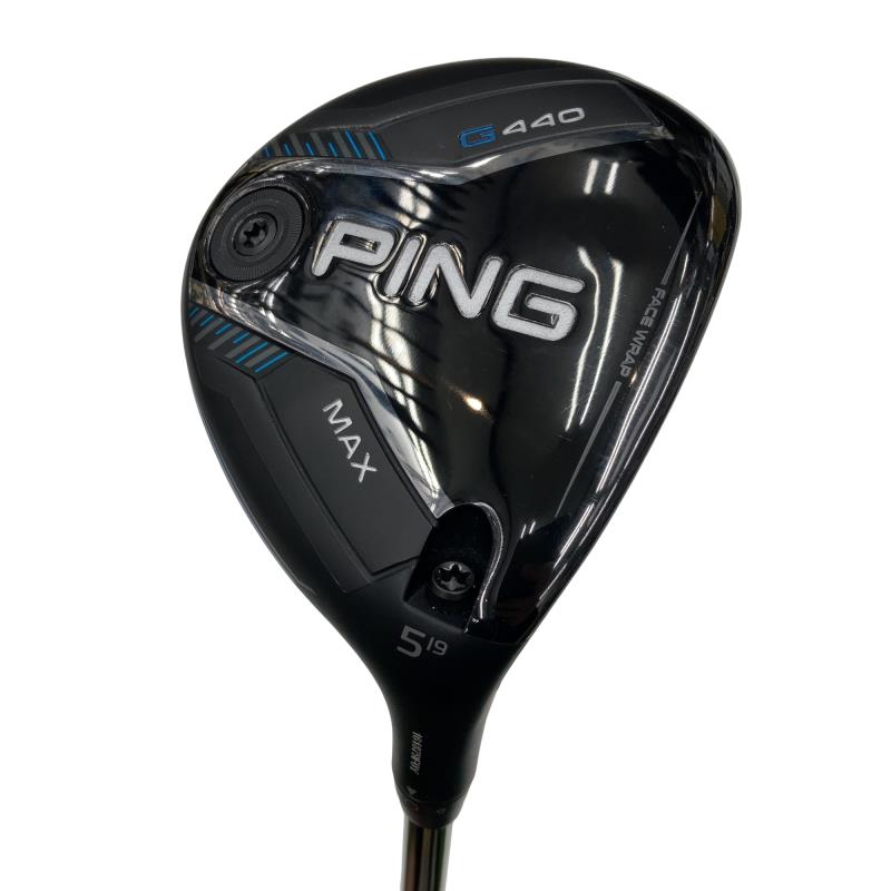 �f�S�S�O�@�l�`�w�@�T�v