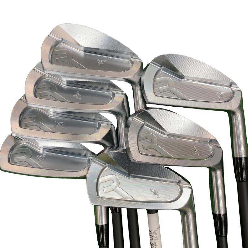 �q�n�c�c�h�n�@�b�b�@�e�n�q�f�d�c�@�V�r�i���{���F�V�{�Z�b�g�j