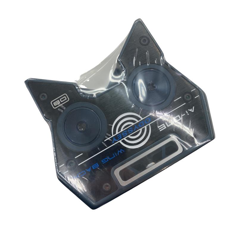 �`���|�n�m�d�@�v�h�m�f�@�a�`�b�j�@�c�a�@�R�S�C���`