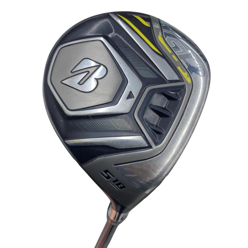 �s�n�t�q�@�a�@�i�f�q�i�Q�O�P�X�j�@�T�v