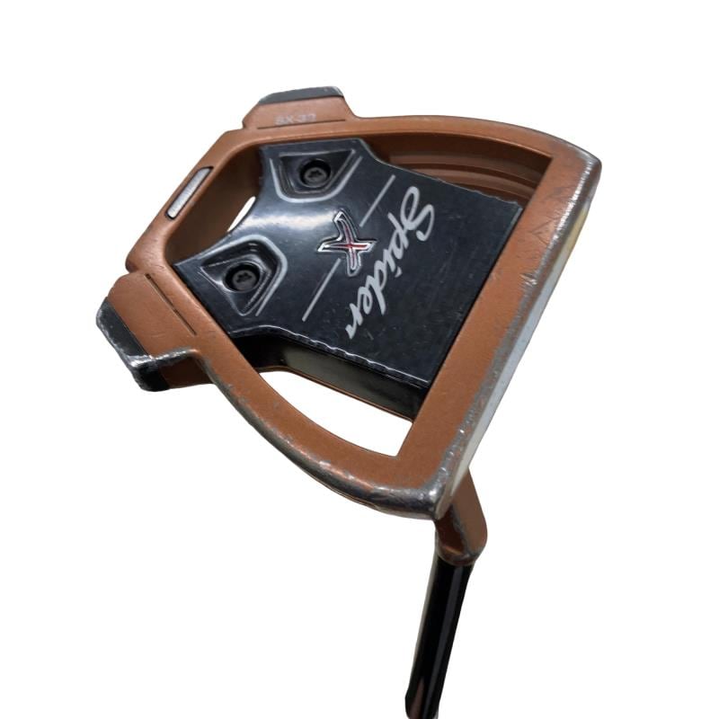 �r�����������@�w�@�b�n�o�o�d�q�@�X���[���X�����g�@�R�S�C���`