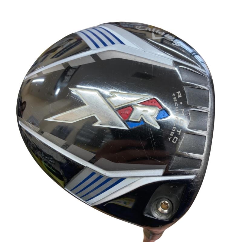 �w�q�@�@�X°