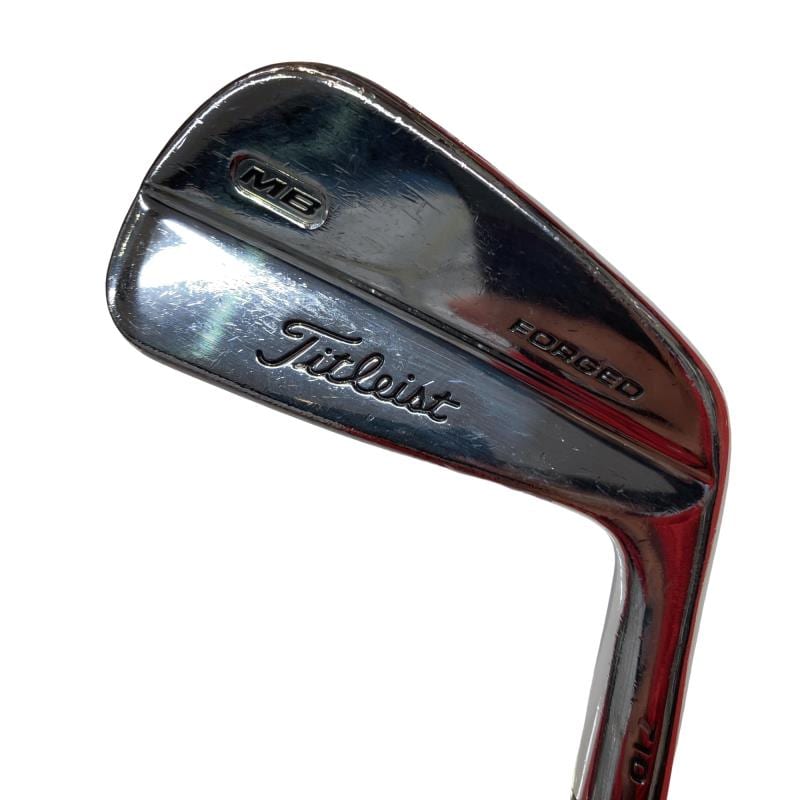 �s���������������@�l�a�@�V�P�O�@���R