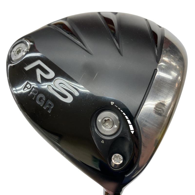 �q�r�i�Q�O�P�V�j�@�@�X�D�T°