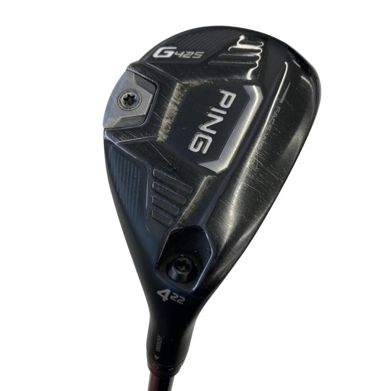 �f�S�Q�T�@�t�S