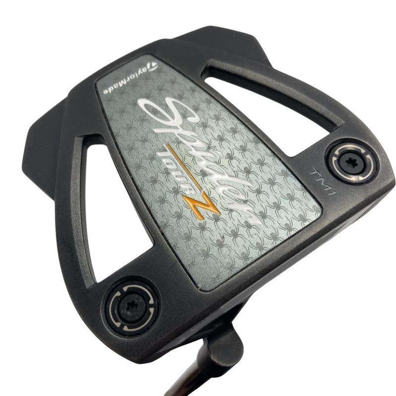 �r�����������@�s�n�t�q�@�y�@�s�q�t�r�r�@�s�l�P�@�R�R�C���`