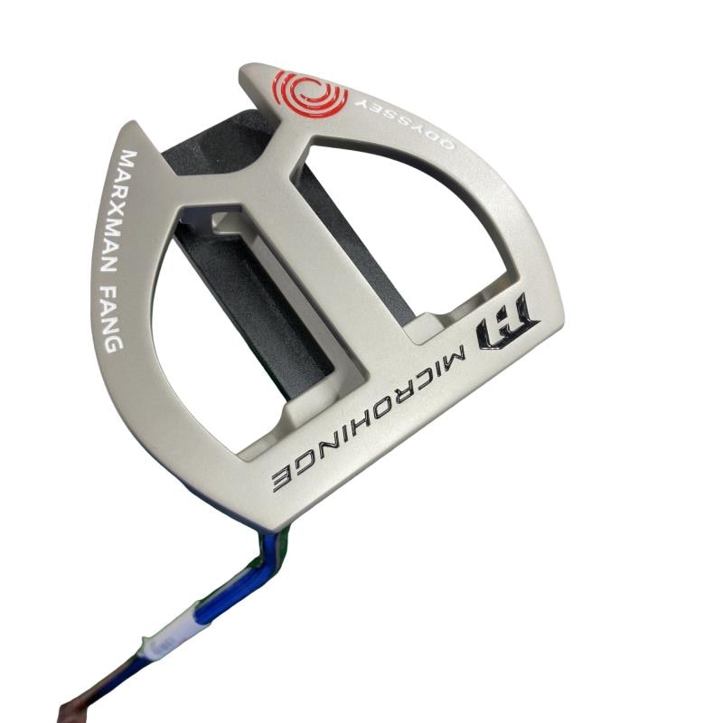 �l�h�b�q�n�g�h�m�f�d�@�l�`�q�w�l�`�m�@�e�`�m�f�@�R�R�C���`