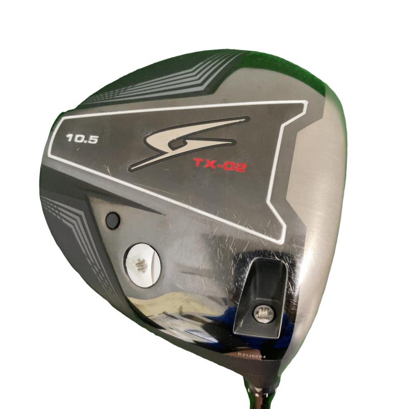 �f�n�k�c�d�m�@�o�q�h�w�@�s�w�|�O�Q�@�P�O�D�T°