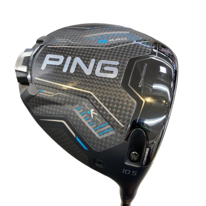 �f�S�S�O�@�j�@�P�O�D�T°