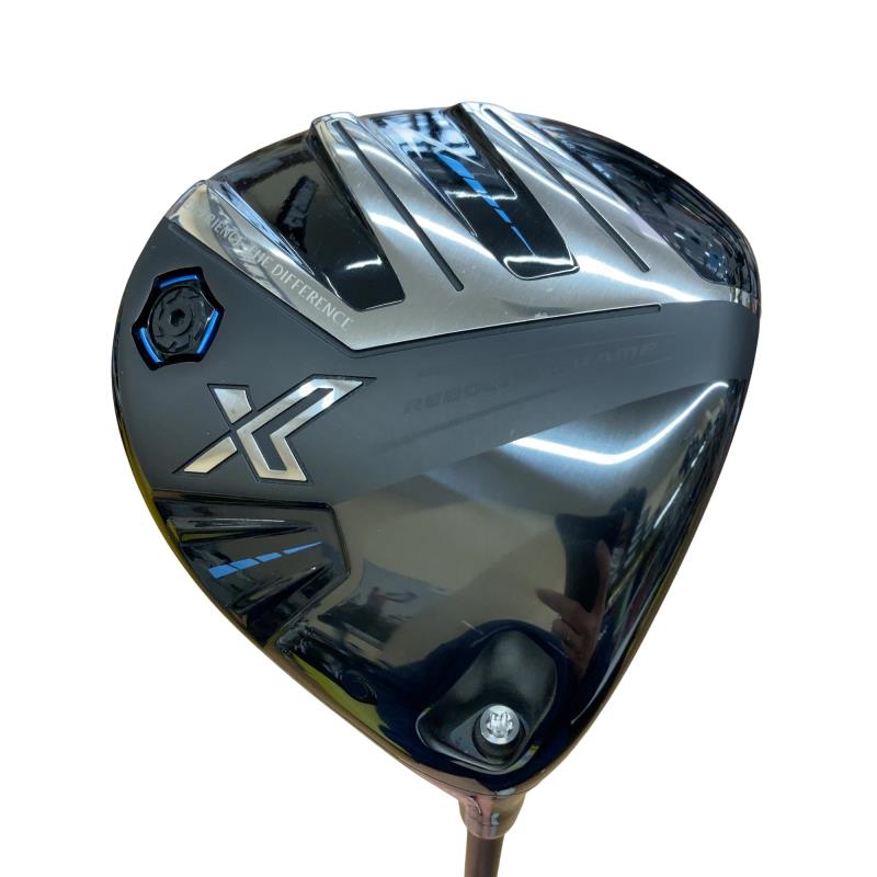 �w�w�h�n�i�Q�O�Q�S�j�@�������@�P�O�D�T°