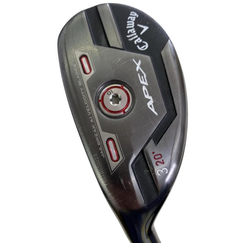 �`�o�d�w�@�o�q�n�i�Q�O�Q�P�j�@�t�R�@���t�e�B�@�t�r�`