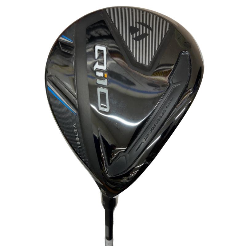 �p���P�O�@�T�v