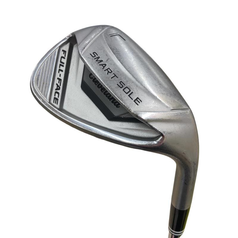 �b�����������������@�r�l�`�q�s�@�r�n�k�d�@�e�t�k�k�|�e�`�b�d�@�s�x�o�d�|�k